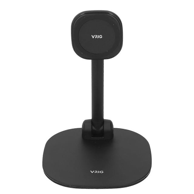 Magnetic Phone Stand Multipurpose 360 Degree Rotation Adjustable Cell Phone Bracket for Iphone 12 13 14