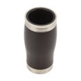 thumbnail image 4 of Tube de Section pour Clarins, Baril de Clarinette Réglable pour Amateurs et Professionnels, 4 of 8