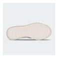thumbnail image 4 of Tenis Charly Talla 26 Slip On para Hombre Marino, 4 of 4