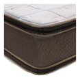thumbnail image 3 of Colchón King Size Restonic Master Boston, 3 of 4