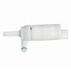 thumbnail image 3 of Headlight Washer Pump for Chrysler 300C Mk1 Dodge Journey 05-10 05012060AA, 5012060AA, 3 of 5