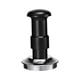 thumbnail image 5 of Prensador de café espresso, prensador de doble resorte, prensador manual para espresso 51 mm, 5 of 9