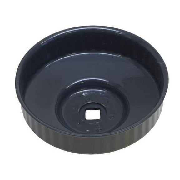 Lisle 61510 - End Cap 93mm/45