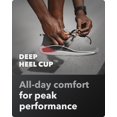 thumbnail image 3 of Plantillas para zapatos Spenco Total Support Max Orthotic para hombre y mujer, 3 of 7