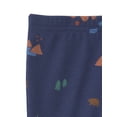 thumbnail image 4 of Carter's Child of Mine Baby Pants, 2-Pack, Preemie-12 Months, 4 of 6