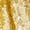 Gold, variant on Toddler Girl Tutu Skirt Girls Skirt Sequin Pleated Skort Sparkly Min𝗂 Skirt for Girls Birthday Dance Music Concert Clothes