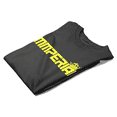 thumbnail image 4 of Immperial Wear Classic Graphic T-Shirt, Adult Regular, 4 of 4