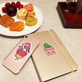 thumbnail image 4 of Laptop Stickers for Hydro Flask,50 pcs Waterproof Water Bottle Stickers, 4 of 5