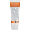 thumbnail image 2 of Tan Towel On The Glow Body Moisturizer, 8 Fl Oz, 2 of 2