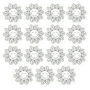 Sun Catchers, by Hello Hobby 15-Count