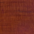 thumbnail image 6 of 36”R Round Conference Table Chair Set (36W X 36D X 29.5H) for Office, Home Office, Conference Rooms, Meeting Rooms – Walnut, Dark Cherry, Espresso, Mahogany, Artisan Grey, 6 of 9