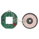 thumbnail image 3 of Módulo De Cargador Inalámbrico Rápido De 10W, Transmisor PCBA, Placa De Circuito, Bobina De Carga DIY, 3 of 7