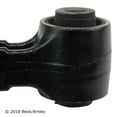 thumbnail image 3 of BeckArnley 102-4673 Control Arm, 3 of 4