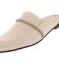 thumbnail image 2 of Vionic Seraphina Womens Shoes Size 6.5, Color: Cloud Pink Leather, 2 of 4
