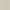 Brushed Nickel, variant on Grohe Shower Slide Bar,Grohe,Chrome 27521000