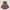 Coffee, variant on ZZwxWA Baby Clothes Girls Coats for 12 Months-6 Years Toddlers Boy Winter Jacket Warm Bear Hooded Outdoor Coats
