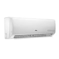 thumbnail image 2 of Minisplit TCL Inverter 1 Tonelada 110 V Solo Frío S12P-ECV13, 2 of 4