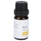 thumbnail image 3 of Limón FEXMS Aceite Esencial De Limón Aceite De Fragancia De Fruta Natural Para Masaje Difusor SPA 10ml, 3 of 7