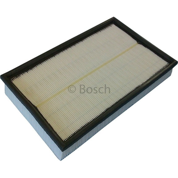 Air Filter Fits select: 2001-2009 VOLVO S60, 2001-2007 VOLVO V70