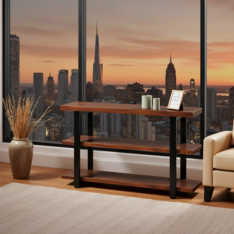 Alaterre Furniture Pomona 48