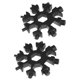 thumbnail image 5 of Llave abridora de copos de nieve, 2 piezas, llave de copo de nieve, llave multifunción, herramienta de copo de nieve, mejora tu experiencia, 5 of 9