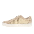 thumbnail image 3 of Corkys Womens Keep Scrolling Lace Up  Athletic Sneakers Casual Shoes, 3 of 5