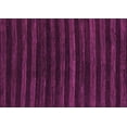 thumbnail image 1 of Ahgly Company Indoor Rectangle Abstract Pink Modern Area Rugs, 3' x 5', 1 of 4