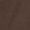 Brown, variant on Aueoeo Plus Size Swim Shorts Plus Size Biker Shorts Men Casual Fashion Printing Shorts With Pockets Elastic Waist Beach Pants Running Shorts Men