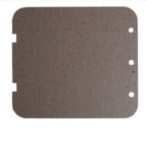 PCOVPA157WRE0 Sharp Microwave Waveguide Cover Replacement