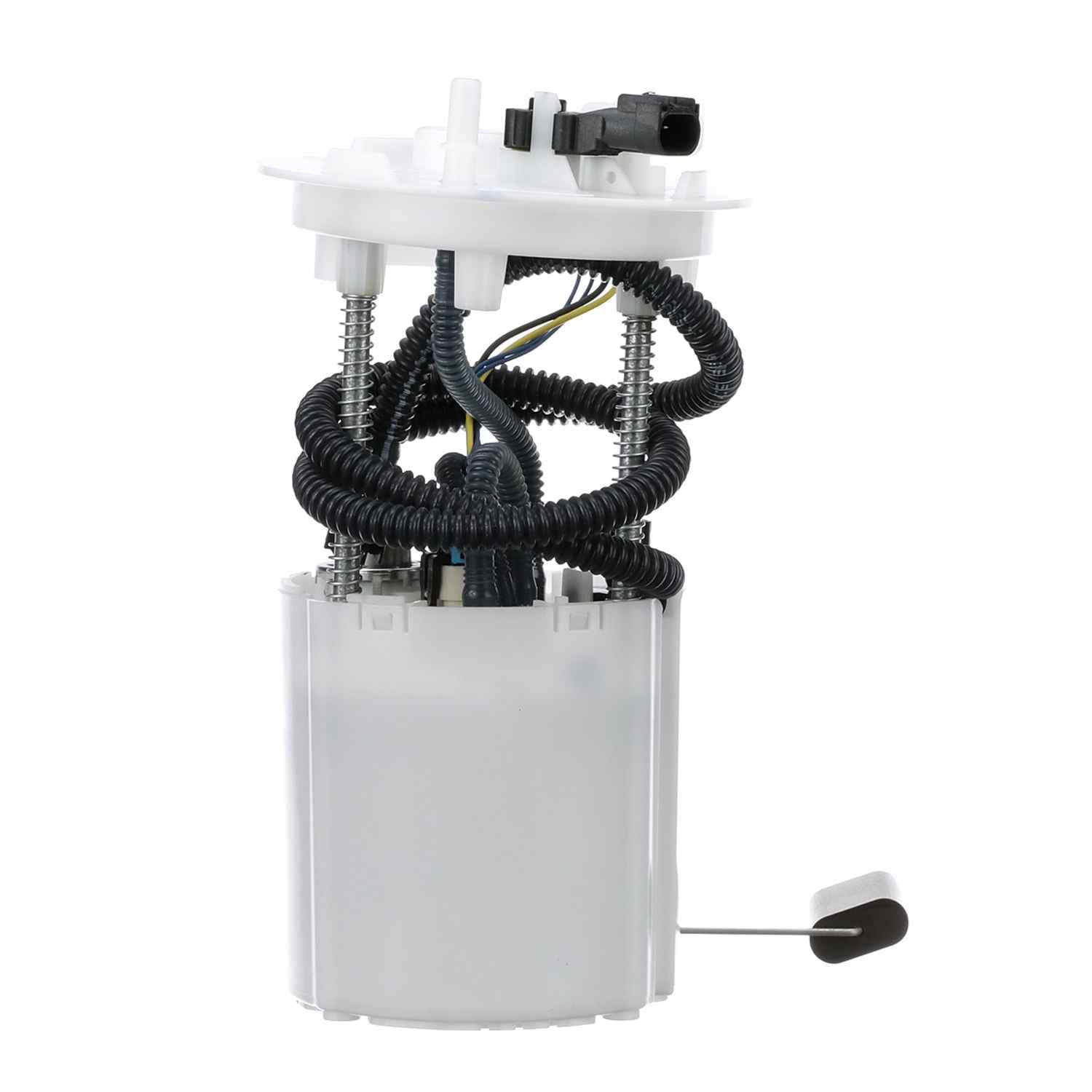 Delphi Fuel Pump Module Assembly: With Float Arm, Seals Fits select: 2012-2015 BUICK LACROSSE, 2013-2016 CADILLAC XTS LUXURY COLLECTION