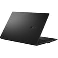 thumbnail image 3 of ASUS Creator Laptop 15.6 13th Gen Core i7-13620H GeForce RTX 3050 6GB 16GB DDR5 1TB PCIe 4.0, 3 of 8