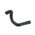 thumbnail image 1 of MANGUERA MOLDEADA REATTA 1988 al 1991 BUICK 3.8L V6 KEEP ON GREEN ., 1 of 3