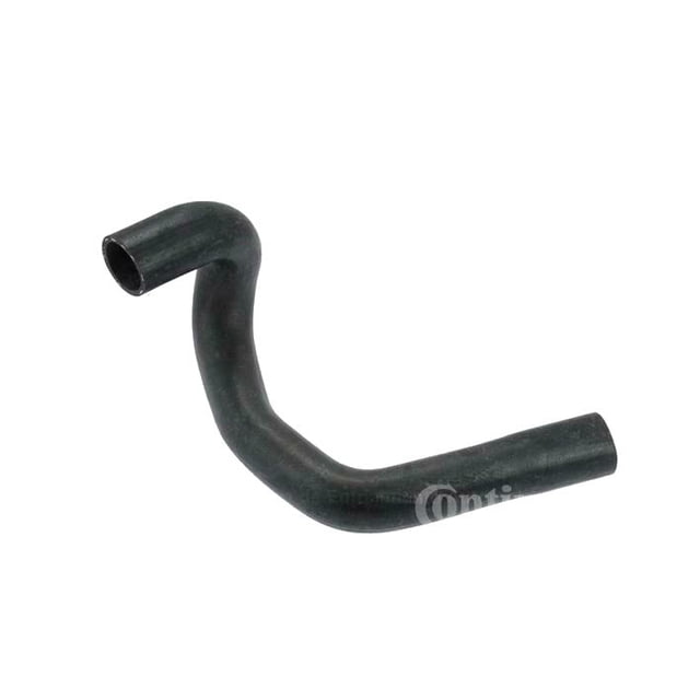 MANGUERA MOLDEADA REATTA 1988 al 1991 BUICK 3.8L V6 KEEP ON GREEN .