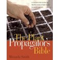 thumbnail image 1 of The Plant Propagator's Bible, 1 of 2