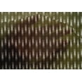 thumbnail image 4 of oneOone Cotton Silk Fabric Stripe Geometric Print Fabric by Yard 42 Inch Wide, 4 of 4
