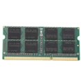 thumbnail image 4 of DDR3 8GB Laptop Memory Ram 1600Mhz PC3-12800 1.5V 204 Pins SODIMM for Laptop Memory, 4 of 5