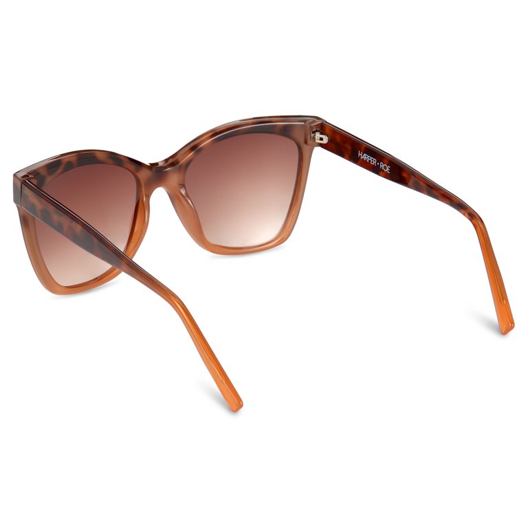 Harper & Roe Eyewear Hr1000wm 218 HSA/FSA Eligible - Walmart.com