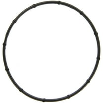 FEL-PRO 61586 Throttle Body Gasket Fits select: 2013-2020 RAM 1500, 2009-2012 DODGE RAM 1500