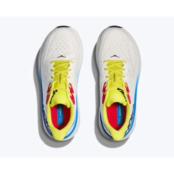 Hoka M CLIFTON 9 Men's Size 7 D