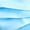 Blue, variant on 50 Pack Disposable Kids Face Mask, Child Size, 3 Ply, Ear Loop
