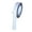 6 feet forward, variant on on Tape Measure Carbon Steel Tape Measure Easy to Use Tape Measure Roll Tape Suitable for Various Measurement Need