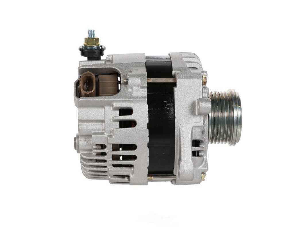 Bosch AL4322X Premium Alternator