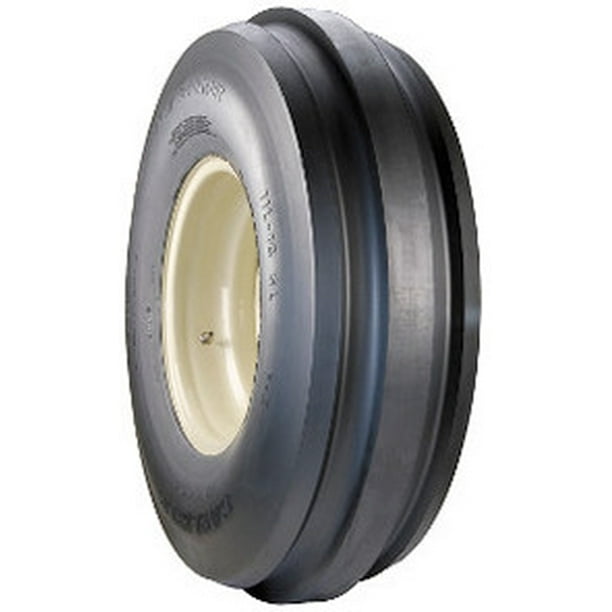 Carlisle Farm Specialist 7.5016SL C Tire