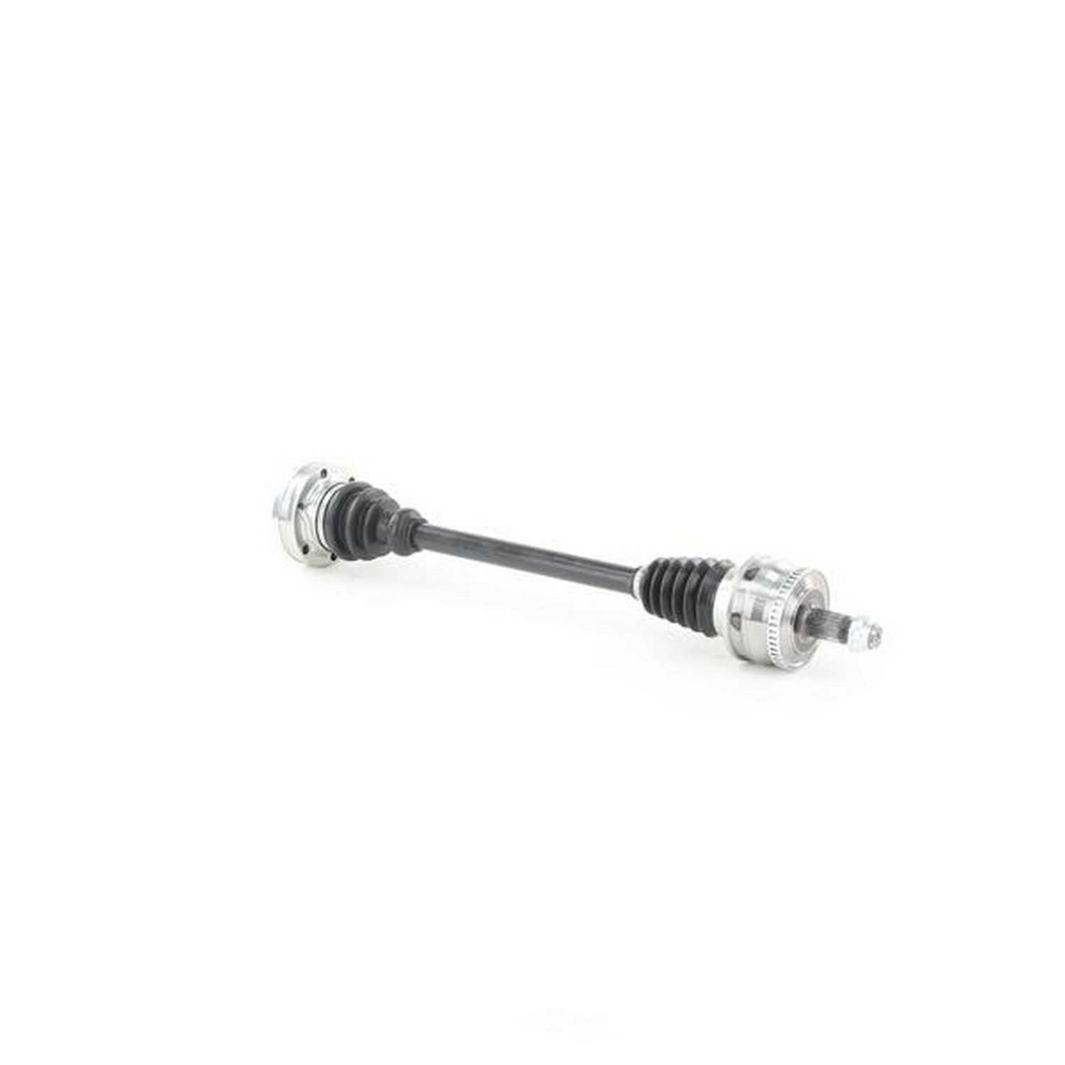 Worldparts 229087 CV Axle Shaft
