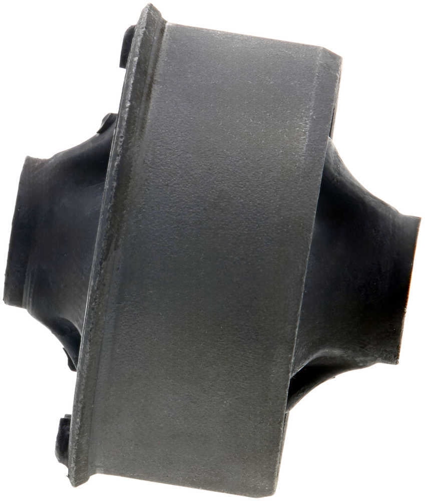 Mevotech MS864165 Suspension Control Arm Bushing