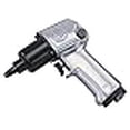thumbnail image 3 of Genius Tools 300200 3/8" Dr. Air Impact Wrench, 200'/Lb, 3 of 3
