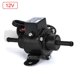 thumbnail image 1 of Good quality 12V EP-500-0 035000-0460 12585-52030 Diesel Gasoline Gasoline Universal Car Motorcycle Fuel Pump EP 500-0~19789, 1 of 1