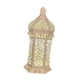 thumbnail image 2 of Llave de ajuste de bisagra, llave de reparación de bisagras de puerta, herramienta portátil de ajuste de bisagra de mango largo para gabinetes, puerta Blanco alto, 2 of 9
