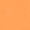 Grandad Peach, variant on Bluey Men's Short Sleeve T-Shirt Grandad Peach