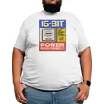 thumbnail image 3 of 16-Bit Power, 3 of 4